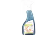 Flamingo Clean Spray - Почистващ спрей за гризачи с аромат на лавандула, 500 мл. 2