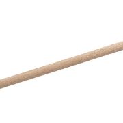 Flamingo Wood Perch - Дървена кацалка за птици, ø28мм./1м. 1