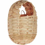 Flamingo - Гнездо за птици, 14/17 см. 1