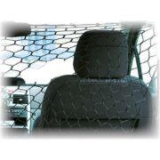 Flamingo - Мрежа за автомобил, 120/ 90 см. 1