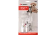 Flamingo Akela - Комплект за кърмене за кучета и котки, 140 мл. 3