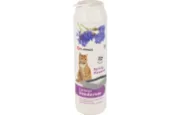 Flamingo Deo cat Alpine Fresh - Ароматизатор, дезодорант за котешки тоалетна, 750 гр. 2