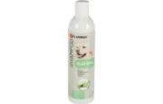 Flamingo Shampoo -Овлажняващ шампоан за кучета с всякакъв тип козина с алое вера, 300 мл. 1