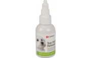 Flamingo Pet care - Лосион за почистване на очи за кучета и котки, 50 мл. 3