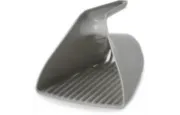 Flamingo Cat litter scoop - Лопатка за котешка тоалетна 1