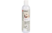 Flamingo Shampoo - Шампоан за кучета с бяла козина с възстановяващ ефект, 300 мл. 1