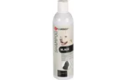Flamingo Shampoo - Шампоан за кучета с черна козина с подсилващ ефект, 300 мл. 1
