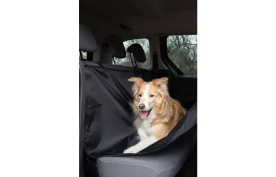 Flamingo - Покривало за кола, 145х150 см.