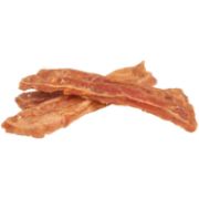 Flamingo Chick'n Snack Healty Heart - Вкусно лакомство за кучета - дълги пилешки филета, 85 гр 1