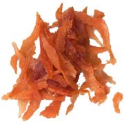 Flamingo Chick`n Snack Soft Strips - Вкусно лакомство за котки, меки ленти с пилешко месо и морски дарове, 85 гр. 2