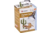 Flamingo Daylight Spot Beam - Осветление, дневна светлина за терариуми, 75 W 1