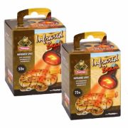 Flamingo Sun Light Beam - Осветление за терариуми, инфрачервена светлина 50 W 1