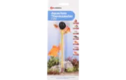 Flamingo - Професионален термометър за аквариуми 1