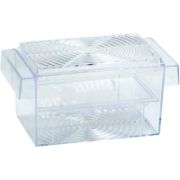 Flamingo - Родилка за риби, 16 х 8 х 8 см. 1