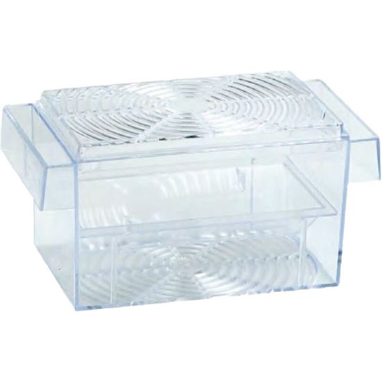 Flamingo - Родилка за риби, 16 х 8 х 8 см.