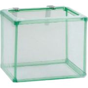 Flamingo - Родилка за риби, 16 x 12 x 13см. 1