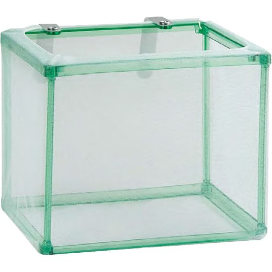 Flamingo - Родилка за риби, 16 x 12 x 13см.