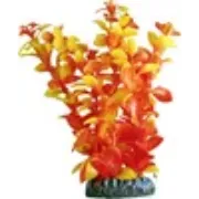 Flamingo Cuba S - Декорация за аквариуми, 12 см. 3