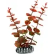 Flamingo Cuba XS - Декорация за аквариуми, 9 см. 4