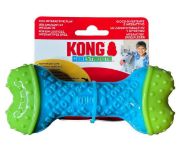 Kong Core Strength Small/Medium - Здрав гумен кокал за кучета 1