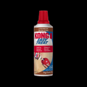 Kong Easy Treat Liver - Лакомство за кучета, паста за пълнене на кучешки играчки, черен дроб 226 гр 2