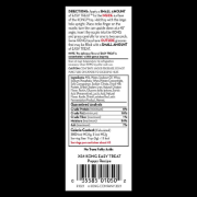 Kong Easy Treat Puppy - Лакомство за подрастващи кучета под формата на паста, за пълнене на играчки с пилешко месо 226 гр 4