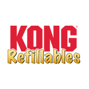 Kong Cat toy rat - Плюшена играчка за котки във форма на мишка с включена коча билка за стимулиране на играта 4