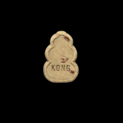 KONG Snacks Bacon &amp; Cheese Small - Лакомство за кучета, за поставяне в играчките на Kong или за самостоятелно даване като награда, 198 гр 4