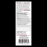 Kong Stuffn Pasta - Вкусна паста за запълване на играчки с лакомства Kong, 236 гр 3