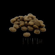 MACs Dog Mono Senior/Light пълноценна храна за куче- 3 кг.- пуешко 3