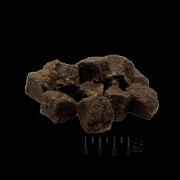 Mac's Monoprotein VetCare Rabbit меко лакомство със заешко, арония и червени боровинки 2