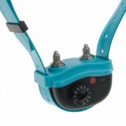 Num'Axes Canical Excel - Регулируем противолаещ нашийник за кучета, 60 х 35 х 37 мм. 2