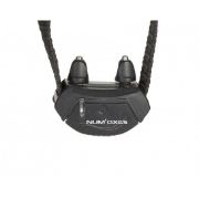 Num'Axes Canicalm small - Обучителен нашийник за дребни породи кучета или чувствителни, 41 х 21 х 26 мм. 2