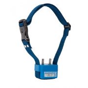 Num’axes Canicalm - Регулируем противолаещ нашийник за кучета, 20 до 67 см. 1