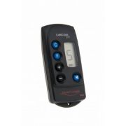 Num'Axes Canicom 200 - Професионален тренировъчен нашийник за кучета, 98 х 45 х 18 мм. 3