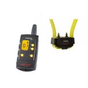 Num'Axes Canicom 300 - Професионален тренировъчен нашийник за кучета, 300 метра обхват ,108 х 55 х 24 мм. 3