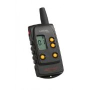 Num'Axes Canicom 300 - Професионален тренировъчен нашийник за кучета, 300 метра обхват ,108 х 55 х 24 мм. 4