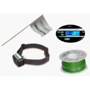 Num'Axes Canifugue Mix - Устройство за ограждане на периметър с 8 нива на стимулация и 100 м. кабел 1