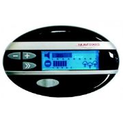 Num'Axes Canifugue Mix - Устройство за ограждане на периметър с 8 нива на стимулация и 100 м. кабел 3