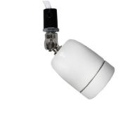 Savannah Repti Socket Straight - Фасунга за терариуми до 200 W 4