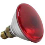 Savannah Halogen Infra Red Plus - Крушка за терариум имитираща дневна светлина и нагряваща 50 W 3