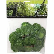 Savannah Artificial silk plant for terrarium Serengti Jungle - Декоративно растения за терариум, 2.6 м. 1