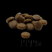 Tundra Adult Turkey and Trout Herring XL - Пълноценна храна за кучета от едри породи, без зърно, с пуешко и херинга, 3.18 кг. 4