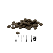 Tundra Dog Dry Adult Wild Salmon - Премиум пълноценна суха храна за израснали кучета, без зърно , с дива сьомга 3.180 кг. 4