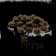 Tundra Senior Grain Free - Премиум пълноценна суха храна за кучета в напреднала възраст, без зърно, с пуешко , пилешко, патешко и сьомга 3.180 кг. 3