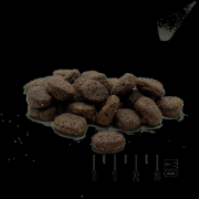 Tundra Dog Deer Salmon Duck - Премиум пълноценна суха храна за израснали кучета, без зърно , с еленско,патешко и сьомга 3.180 кг. 4