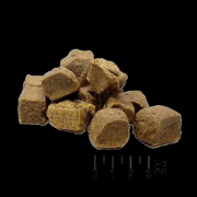 Tundra Snack Immune Turkey - Премиум лакомство за кучета, без зърно, снакс с пуешко месо, 100 гр 2