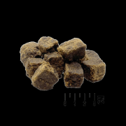 Tundra Snack Joint Care Lamb - Премиум лакомство за кучета, без зърно, снакс с агнешко месо, 100 гр 2