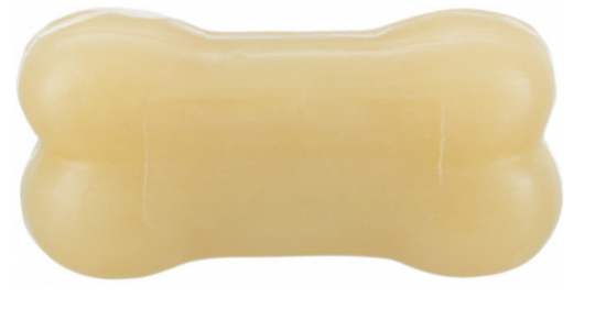 Trixie Aloe Vera Soap - Сапун от алое вера за кучета, 100 гр.