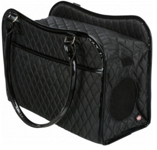 Trixie Amina bag - Чанта за кучета и други домашни любимци 37 х 18 х 28 см